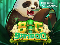 Betingo promosyon kodu88